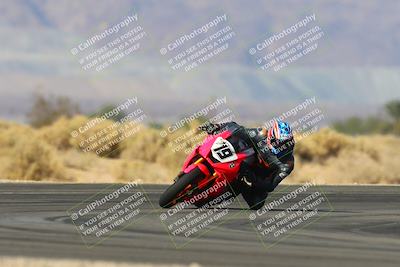 media/Dec-06-2024-CVMA Friday Practice (Fri) [[e1d1c5d4fc]]/1-Group1/Session 5 (Turn 16)/